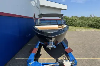 Thumbnail von Aviara 36