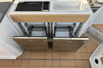 Thumbnail von Aviara 36