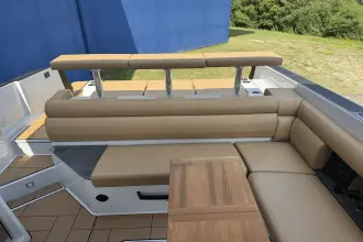 Thumbnail von Aviara 36