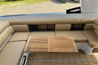 Thumbnail von Aviara 36