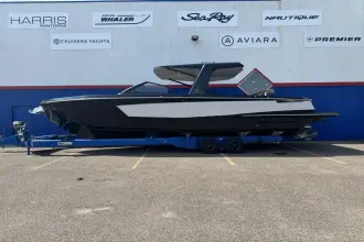 Thumbnail von Aviara 36