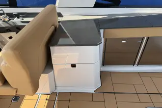 Thumbnail von Aviara 36