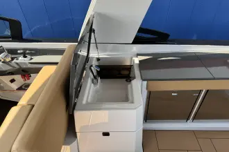 Thumbnail von Aviara 36