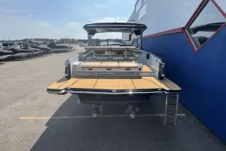 Thumbnail von Aviara 36