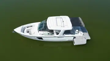 Thumbnail von Aviara 40