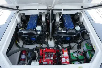 Thumbnail von Aviara 40