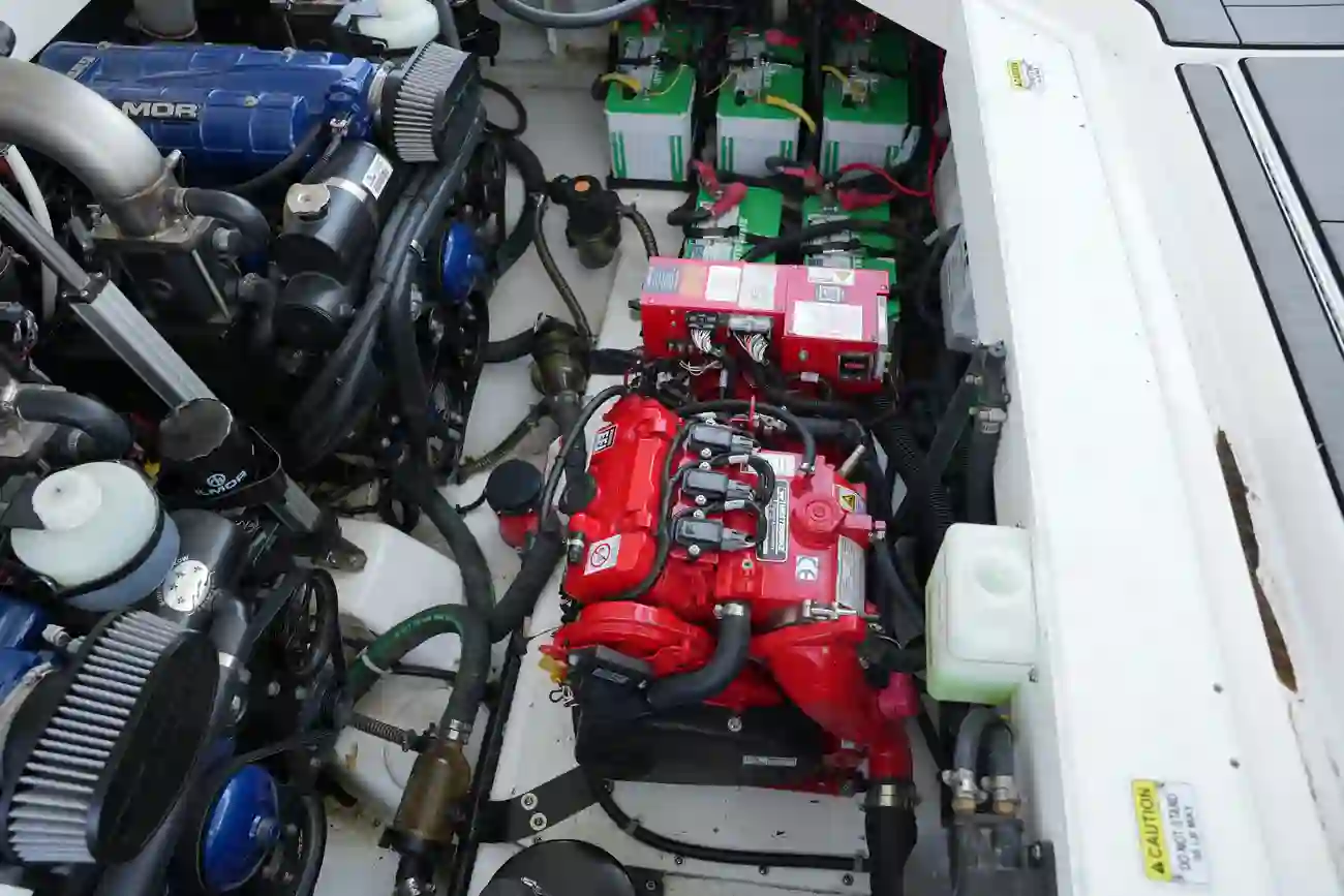 Thumbnail von Aviara 40