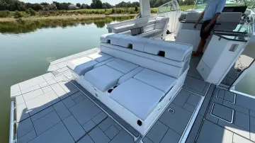 Thumbnail von Aviara 40