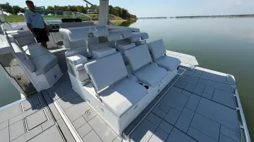 Thumbnail von Aviara 40