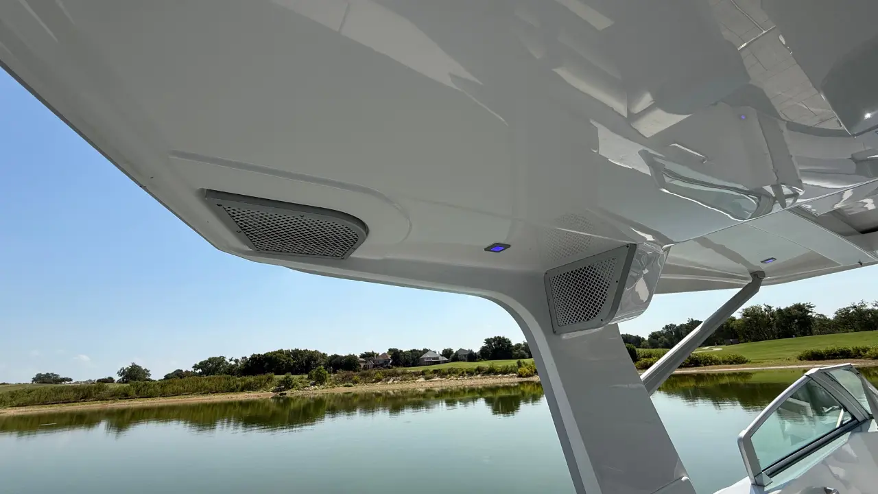 Thumbnail von Aviara 40