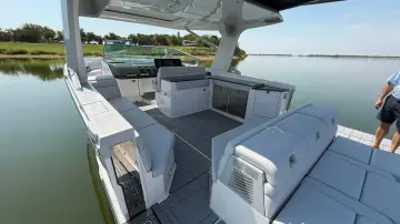 Thumbnail von Aviara 40