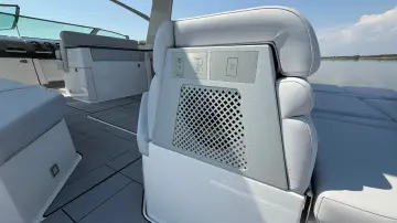 Thumbnail von Aviara 40