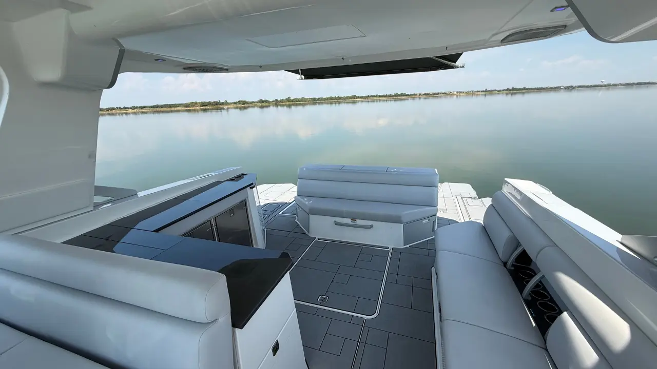 Thumbnail von Aviara 40