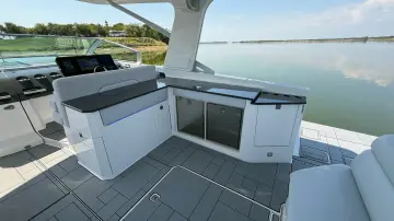 Thumbnail von Aviara 40