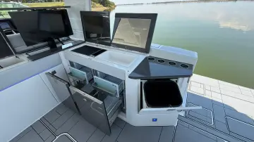 Thumbnail von Aviara 40