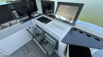 Thumbnail von Aviara 40