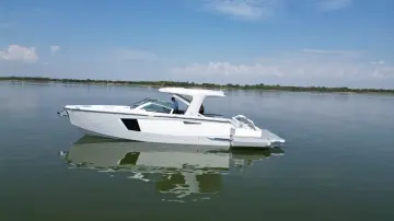 Thumbnail von Aviara 40