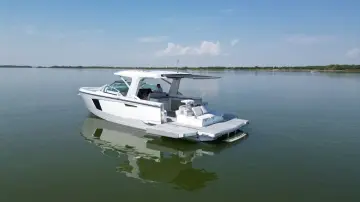 Thumbnail von Aviara 40