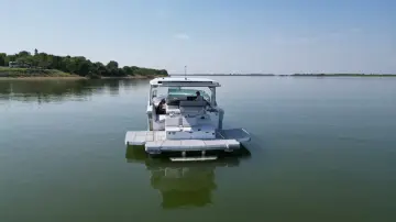 Thumbnail von Aviara 40