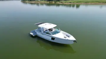 Thumbnail von Aviara 40