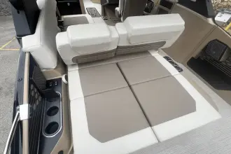 Thumbnail von Harris Crowne 250