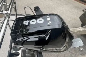 Thumbnail von Harris Crowne 250