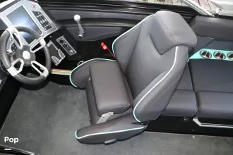 Thumbnail von MasterCraft XT22