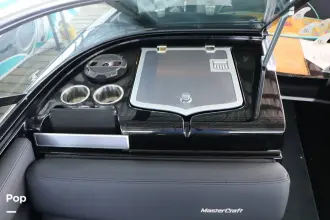 Thumbnail von MasterCraft XT22