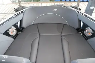 Thumbnail von MasterCraft XT22