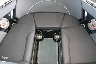 Thumbnail von MasterCraft XT22