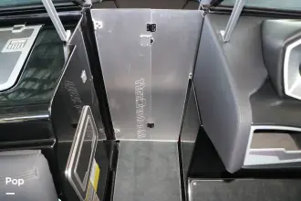 Thumbnail von MasterCraft XT22