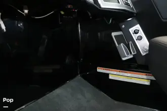 Thumbnail von MasterCraft XT22