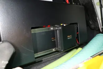 Thumbnail von MasterCraft XT22