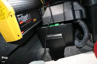 Thumbnail von MasterCraft XT22