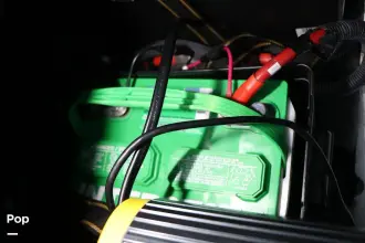 Thumbnail von MasterCraft XT22