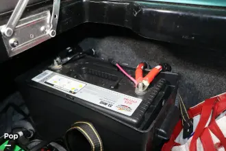 Thumbnail von MasterCraft XT22