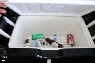 Thumbnail von MasterCraft XT22