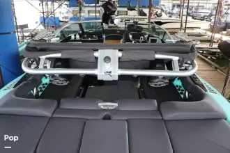 Thumbnail von MasterCraft XT22