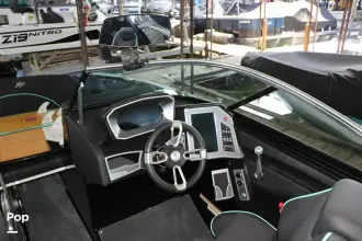 Thumbnail von MasterCraft XT22