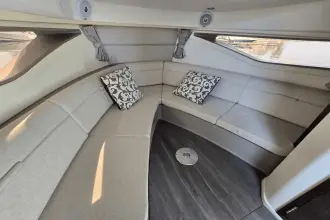 Thumbnail von Sea Ray 320 Sundancer Coupe