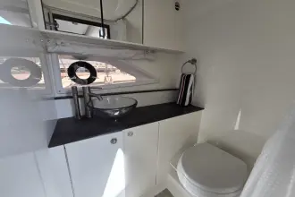 Thumbnail von Sea Ray 320 Sundancer Coupe