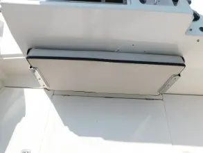 Thumbnail von Cutwater Boats C-24 DC