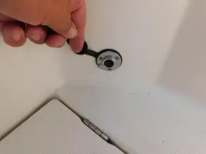 Thumbnail von Cutwater Boats C-24 DC