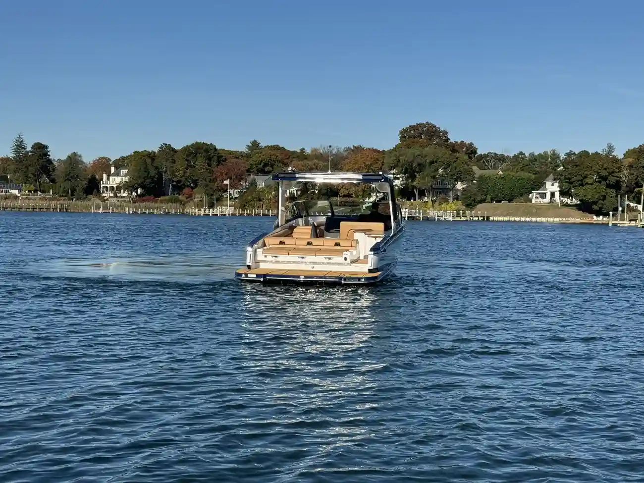 Thumbnail von Aviara 32