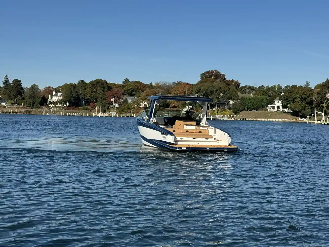 Thumbnail von Aviara 32