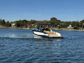 Thumbnail von Aviara 32