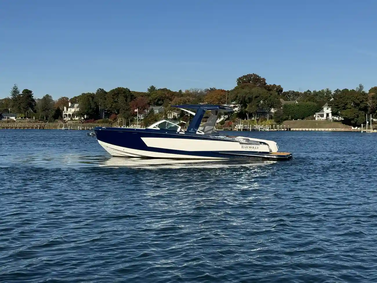 Thumbnail von Aviara 32