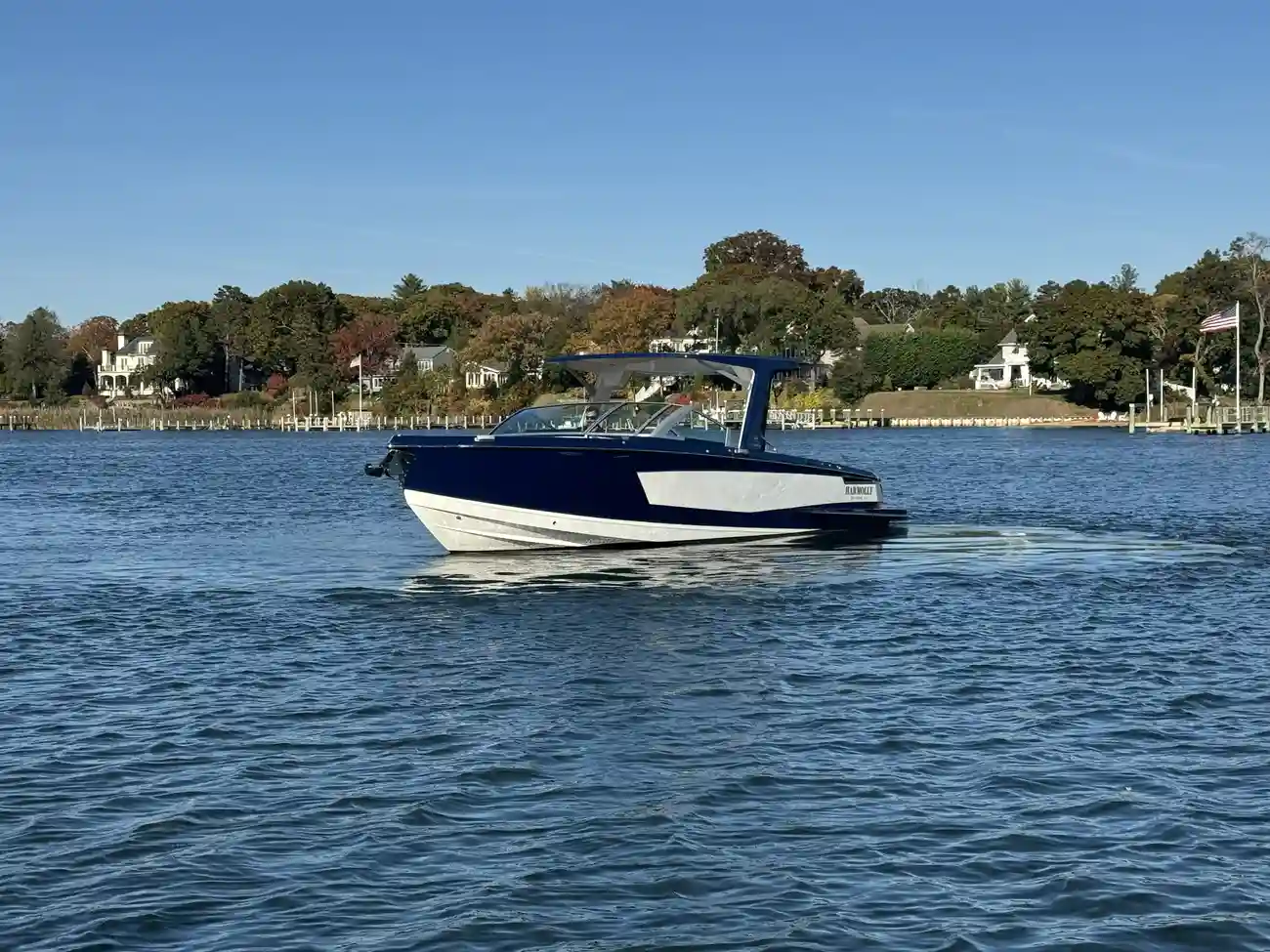 Thumbnail von Aviara 32