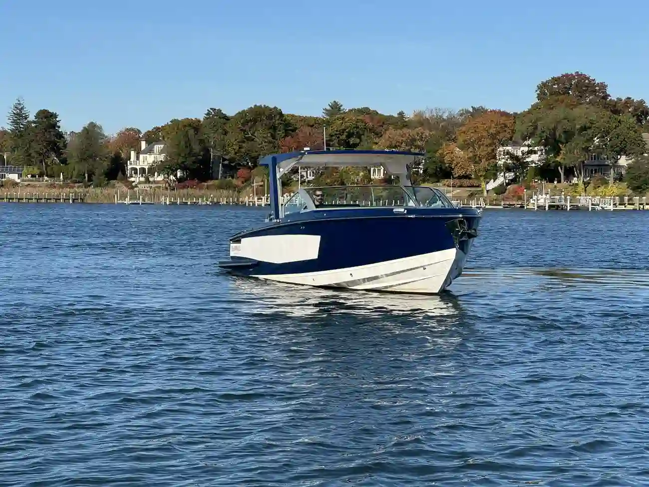 Thumbnail von Aviara 32