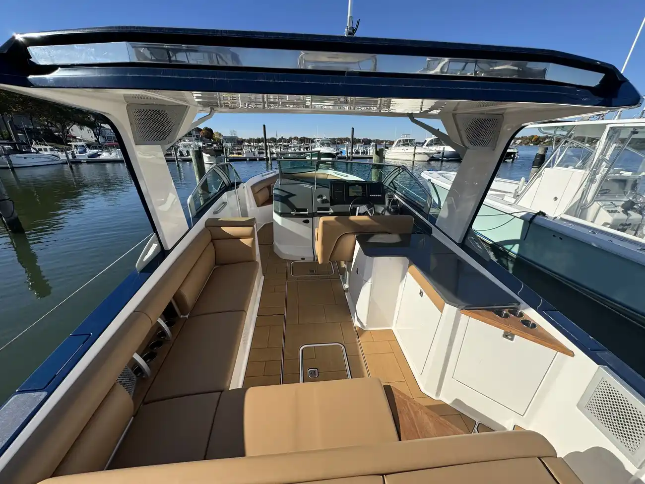 Thumbnail von Aviara 32